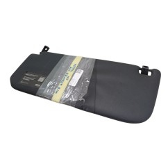 Parasole aletta anteriore SX MERCEDES Sprinter Serie dal 18 - 3155975 - 3155975