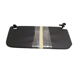Parasole aletta anteriore SX MERCEDES Sprinter Serie dal 18 - 3155975 - 3155975