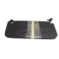 Parasole aletta anteriore SX MERCEDES Sprinter Serie dal 18