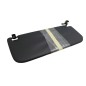 Parasole aletta anteriore SX MERCEDES Sprinter Serie dal 18