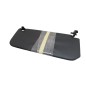 Parasole aletta anteriore SX MERCEDES Sprinter Serie dal 18