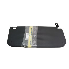 Parasole aletta Lato Passeggero MERCEDES Sprinter Serie dal 18