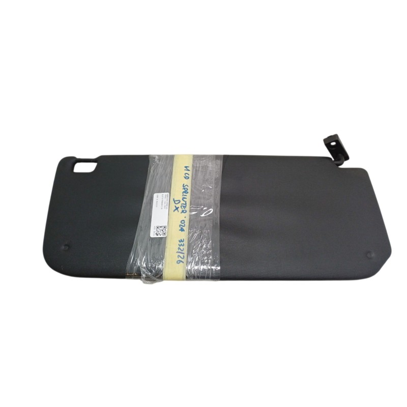 Parasole aletta Lato Passeggero MERCEDES Sprinter Serie dal 18