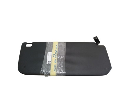 Parasole aletta Lato Passeggero MERCEDES Sprinter Serie dal 18 - 3155959 - 3155959