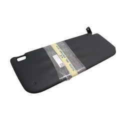 Parasole aletta Lato Passeggero MERCEDES Sprinter Serie dal 18 - 3155959 - 3155959