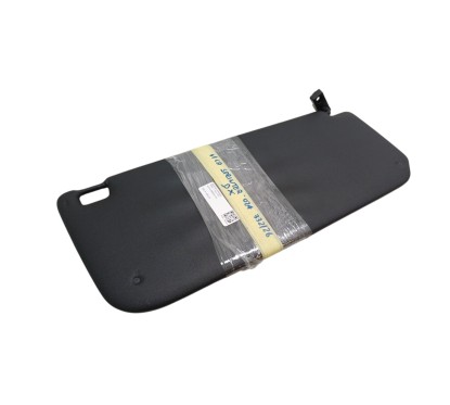 Parasole aletta Lato Passeggero MERCEDES Sprinter Serie dal 18