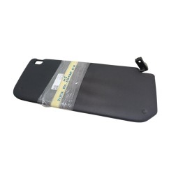 Parasole aletta Lato Passeggero MERCEDES Sprinter Serie dal 18 - 3155959 - 3155959
