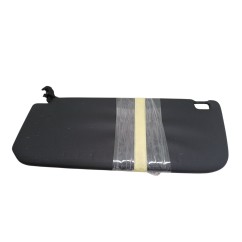 Parasole aletta Lato Passeggero MERCEDES Sprinter Serie dal 18 - 3155959 - 3155959