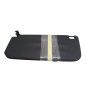Parasole aletta Lato Passeggero MERCEDES Sprinter Serie dal 18