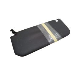 Parasole aletta Lato Passeggero MERCEDES Sprinter Serie dal 18 - 3155959 - 3155959