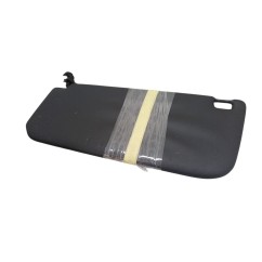 Parasole aletta Lato Passeggero MERCEDES Sprinter Serie dal 18 - 3155959 - 3155959
