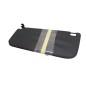 Parasole aletta Lato Passeggero MERCEDES Sprinter Serie dal 18