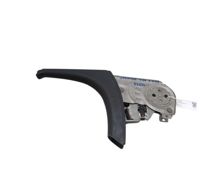 Leva Freno a Mano MERCEDES Sprinter Serie dal 18 - 3156058 - 3156058