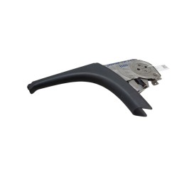 Leva Freno a Mano MERCEDES Sprinter Serie dal 18 - 3156058 - 3156058
