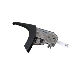Leva Freno a Mano MERCEDES Sprinter Serie dal 18 - 3156058 - 3156058