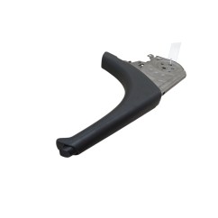 Leva Freno a Mano MERCEDES Sprinter Serie dal 18 - 3156058 - 3156058