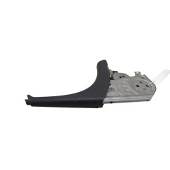 Leva Freno a Mano MERCEDES Sprinter Serie dal 18 - 3156058 - 3156058