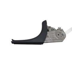 Leva Freno a Mano MERCEDES Sprinter Serie dal 18 - 3156058 - 3156058