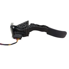 Pedale acceleratore MERCEDES Sprinter Serie dal 18