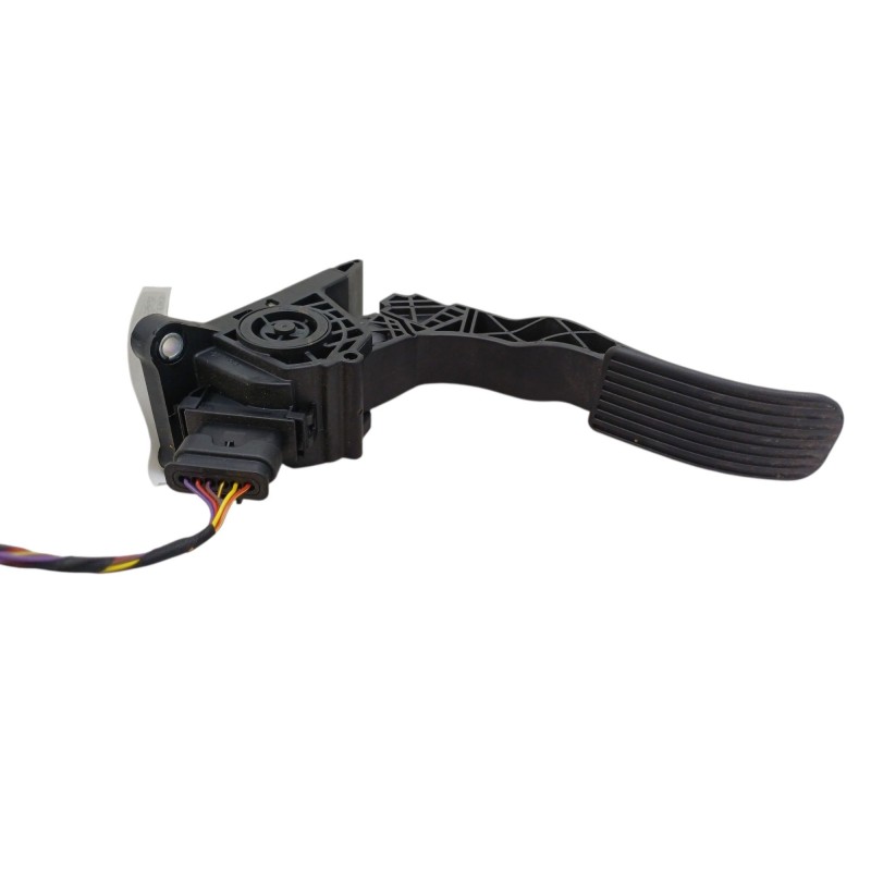 Pedale acceleratore MERCEDES Sprinter Serie dal 18