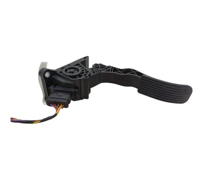 Pedale acceleratore MERCEDES Sprinter Serie dal 18 - A9073010100 - 3156037