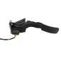 Pedale acceleratore MERCEDES Sprinter Serie dal 18