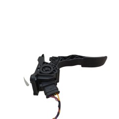 Pedale acceleratore MERCEDES Sprinter Serie dal 18 - A9073010100 - 3156037
