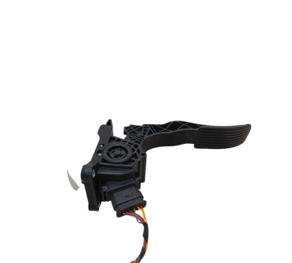 Pedale acceleratore MERCEDES Sprinter Serie dal 18