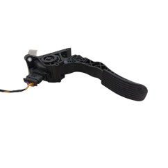 Pedale acceleratore MERCEDES Sprinter Serie dal 18 - A9073010100 - 3156037