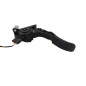 Pedale acceleratore MERCEDES Sprinter Serie dal 18
