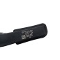 Pedale acceleratore MERCEDES Sprinter Serie dal 18