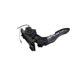 Pedale acceleratore MERCEDES Sprinter Serie dal 18 - A9073010100 - 3156037