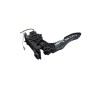 Pedale acceleratore MERCEDES Sprinter Serie dal 18