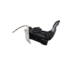 Pedale acceleratore MERCEDES Sprinter Serie dal 18 - A9073010100 - 3156037