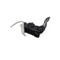 Pedale acceleratore MERCEDES Sprinter Serie dal 18