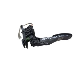 Pedale acceleratore MERCEDES Sprinter Serie dal 18 - A9073010100 - 3156037