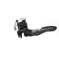 Pedale acceleratore MERCEDES Sprinter Serie dal 18