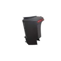 Cantonale paraurti post. DX MERCEDES Sprinter Serie dal 18 - 3156151 - 3156151