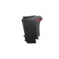 Cantonale paraurti post. DX MERCEDES Sprinter Serie dal 18