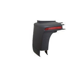Cantonale paraurti post. DX MERCEDES Sprinter Serie dal 18 - 3156151 - 3156151