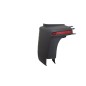Cantonale paraurti post. DX MERCEDES Sprinter Serie dal 18
