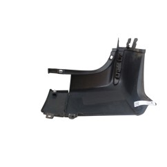 Cantonale paraurti post. DX MERCEDES Sprinter Serie dal 18 - 3156151 - 3156151
