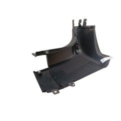 Cantonale paraurti post. DX MERCEDES Sprinter Serie dal 18 - 3156151 - 3156151
