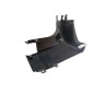 Cantonale paraurti post. DX MERCEDES Sprinter Serie dal 18