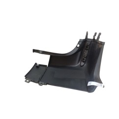 Cantonale paraurti post. DX MERCEDES Sprinter Serie dal 18 - 3156151 - 3156151