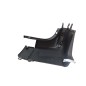 Cantonale paraurti post. DX MERCEDES Sprinter Serie dal 18