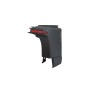 Cantonale paraurti post. SX MERCEDES Sprinter Serie dal 18