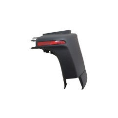Cantonale paraurti post. SX MERCEDES Sprinter Serie dal 18 - 3156139 - 3156139