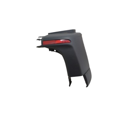 Cantonale paraurti post. SX MERCEDES Sprinter Serie dal 18