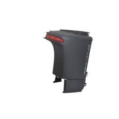 Cantonale paraurti post. SX MERCEDES Sprinter Serie dal 18 - 3156139 - 3156139
